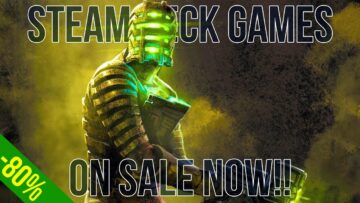 Private: [ID: 1aT9ET1XoTg] Youtube Automatic