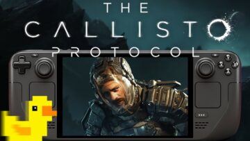 Private: [ID: 2Bc_8dmL6fg] Youtube Automatic