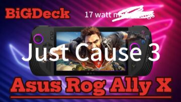 Private: [ID: 2ooGMBodz54] Youtube Automatic