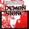 Forgotten Realms Demon Stone Steam Deck Performance: 2025 Re‑Release PS2 Xbox Classic
