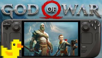 Private: [ID: 4jK4BAlBVcI] Youtube Automatic