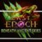 Last Epoch Season 3 On Steam Deck – Does It Run Any Better?