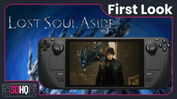 Private: [ID: 5ayKMQ2OS7o] Youtube Automatic