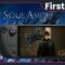 Lost Soul Aside Steam Deck Performance – First Look