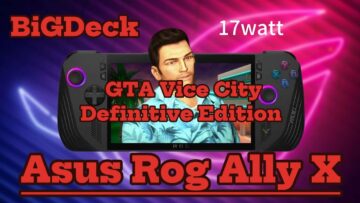 Private: [ID: 5M77oevEqcU] Youtube Automatic