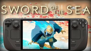 Private: [ID: 6AwEbKFQ8Do] Youtube Automatic