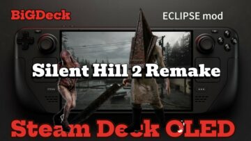 Private: [ID: 7-Sdn5lxZSo] Youtube Automatic