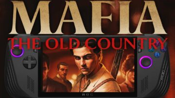 Private: [ID: 73vk5t1Oo3o] Youtube Automatic