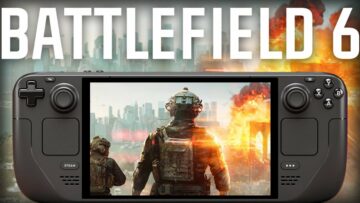 Private: [ID: 83ZwghIX95o] Youtube Automatic