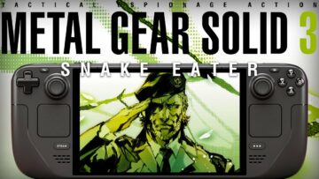 Private: [ID: 8A5LTVeVjUk] Youtube Automatic