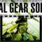 Metal Gear Solid 3 Snake Eater Steam Deck: This is The Best Way To Play In 2025!