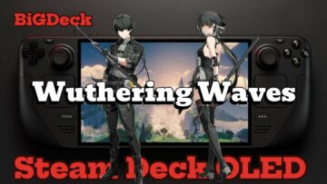 Private: [ID: 9juLywN8XqQ] Youtube Automatic