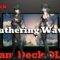 Wuthering Waves on Steam Deck OLED | Free-to-Play Benchmark + Full Overlay Performance Test