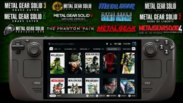 Private: [ID: A1lAUWs8KmU] Youtube Automatic