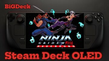 Private: [ID: AdfzZSfKoN4] Youtube Automatic