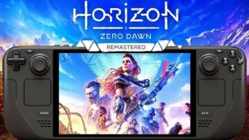 Private: [ID: ayfgM8bE1HY] Youtube Automatic