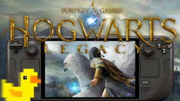 Private: [ID: b4RlRqrKbEY] Youtube Automatic