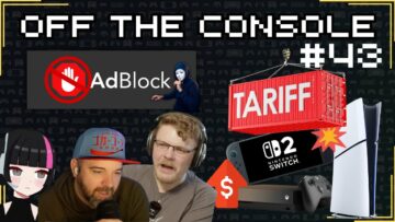 Private: [ID: B9aJ5CovohQ] Youtube Automatic