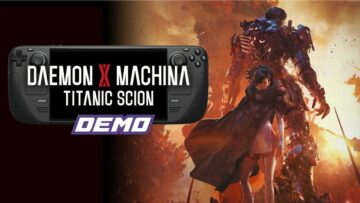 Private: [ID: _bB3EgOJ5MI] Youtube Automatic