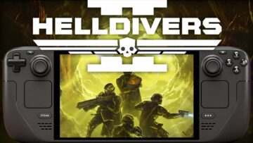 Private: [ID: BlSoQq7F3ms] Youtube Automatic