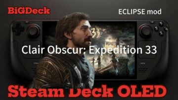 Private: [ID: bYEmlH3Mud0] Youtube Automatic