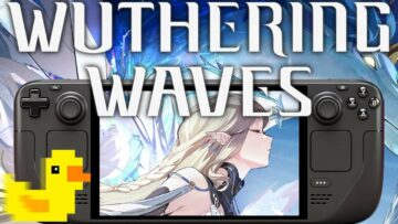 Private: [ID: C9TEjA3XGPg] Youtube Automatic