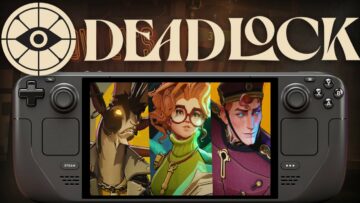 Private: [ID: cb-cIvuF_Ig] Youtube Automatic