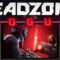 Deadzone Rogue Steam Deck Performance: New FPS Rogue-Like Shooter