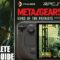 How To Play Metal Gear Solid 4 on Steam Deck: Complete RPCS3 Setup & Settings Guide