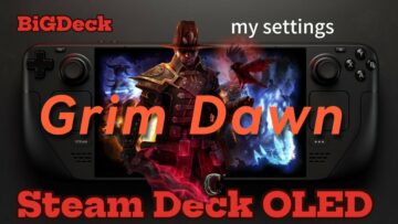 Private: [ID: CigVbQ1QjRI] Youtube Automatic