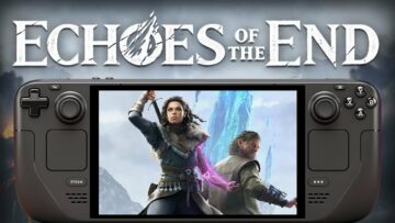 Private: [ID: CmHGYs9dFuM] Youtube Automatic