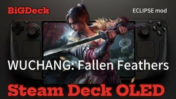 Private: [ID: csc_Naed8a0] Youtube Automatic