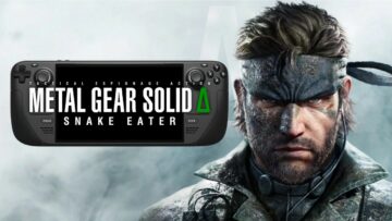 Private: [ID: CtRyHCdjLc4] Youtube Automatic