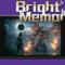 Steam Deck Gameplay – Bright Memory Infinite – Steam OS