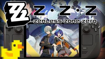 Private: [ID: Dr2MiY6jFx4] Youtube Automatic