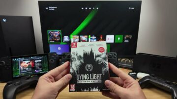 Private: [ID: DwZs1rwjvmk] Youtube Automatic