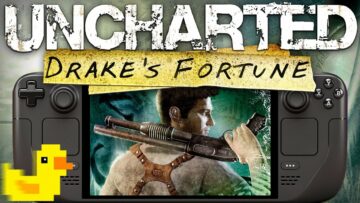 Private: [ID: e2ZganQV5tI] Youtube Automatic