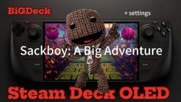 Private: [ID: e9C2aIPUM7c] Youtube Automatic