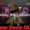 Sackboy: A Big Adventure | Steam Deck OLED Benchmark – Should You Buy It?