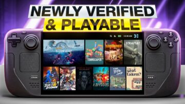 Private: [ID: _edQ642KTE4] Youtube Automatic