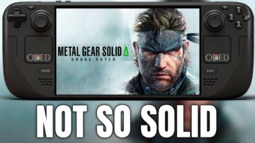 Private: [ID: eLXO_4EuGiw] Youtube Automatic