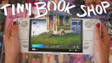 Private: [ID: en6fo5hkVF8] Youtube Automatic