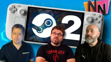 Private: [ID: eQmsbMjCra4] Youtube Automatic