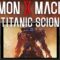 Daemon X Machina Titanic Scion Steam Deck First Look Performance Tested: Playable Demo Out Now!