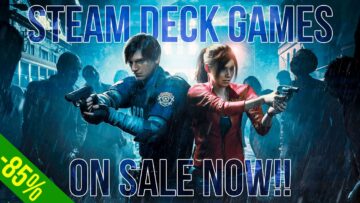 Private: [ID: f7hABJd92Bg] Youtube Automatic