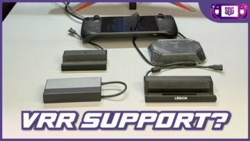 Private: [ID: fe8HjTIcTWY] Youtube Automatic