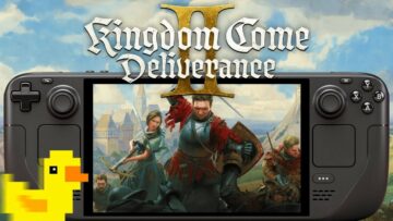 Private: [ID: -FKIlVKwX44] Youtube Automatic