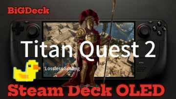 Private: [ID: FSsP65vka2U] Youtube Automatic