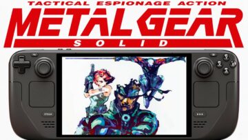 Private: [ID: FV_Jj64A-EQ] Youtube Automatic