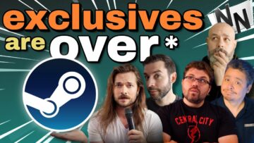 Private: [ID: fZrQyn8Ca_E] Youtube Automatic